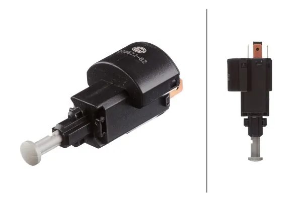 Comutator lumini frana HELLA 6DD 008 622-821