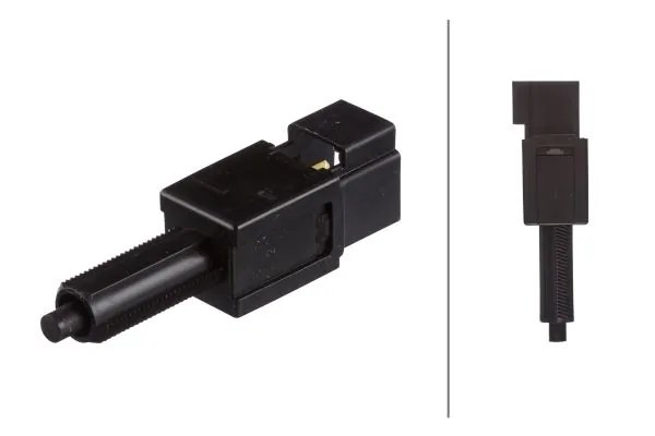 Comutator lumini frana HELLA 6DD 010 966-271