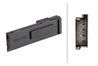 COMUTATOR ACTIONARE AMBREIAJ (TEMPOMAT) HELLA 6DD 010 966-661 - Compatibil cu BMW, MINI