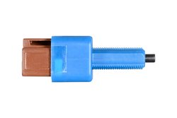 COMUTATOR LUMINI FRANA HELLA 6DD 014 395-031 - Compatibil cu NISSAN