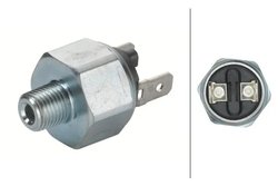 COMUTATOR LUMINI FRANA HELLA 6DL 003 262-001 - Compatibil cu AUDI, PORSCHE, SKODA, VW