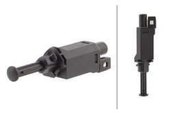 COMUTATOR LUMINI FRANA HELLA 6DF 003 263-081 - Compatibil cu AUDI, FORD, SEAT, SKODA, VW