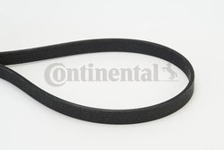 Curea transmisie CONTINENTAL 6DPK1817