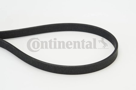 CUREA TRANSMISIE CONTINENTAL 6DPK1817 - Compatibil cu BMW