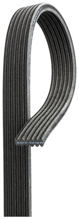 Curea transmisie Gates 6DPK2280