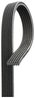 Curea transmisie Gates 6DPK2280