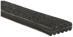 Curea transmisie Gates 6DPK2280