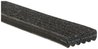 Curea transmisie Gates 6DPK2280