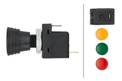 Comutator HELLA 6ED 004 778-001