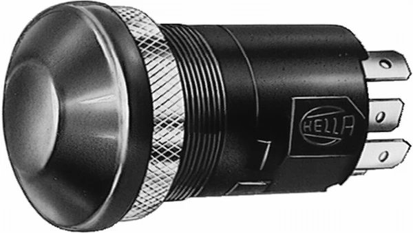 Comutator HELLA 6EF 003 916-061