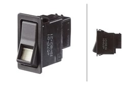 Comutator HELLA 6EH 004 570-011
