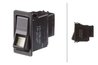 Comutator HELLA 6EH 004 570-011