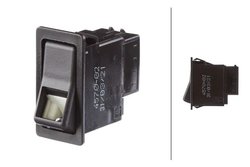 Comutator HELLA 6EH 004 570-021