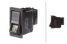 Comutator HELLA 6EH 004 570-021