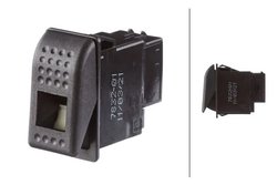 Comutator HELLA 6EH 007 832-011