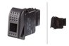 Comutator HELLA 6EH 007 832-001
