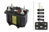 CONTACT PRINCIPAL, BATERIE HELLA 6EK 008 776-001 - Piesa auto compatibila cu mai multe marci