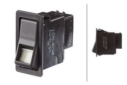 Comutator HELLA 6FH 004 570-521