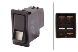 Comutator HELLA 6FH 004 570-571