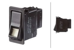 Comutator HELLA 6GM 004 570-061