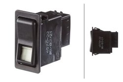 Comutator HELLA 6GM 004 570-221