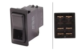 Comutator HELLA 6GM 004 570-231