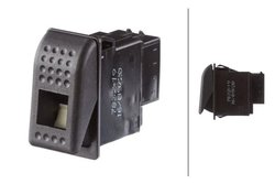 Comutator HELLA 6GM 007 832-191