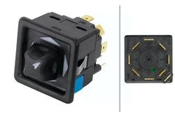 Comutator HELLA 6GM 500 212-002