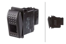 Comutator HELLA 6GM 007 832-261