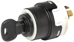 COMUTATOR PORNIRE HELLA 6JB 003 959-011 - Piesa auto compatibila cu mai multe marci