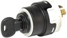 COMUTATOR PORNIRE HELLA 6JB 003 959-011 - Piesa auto compatibila cu mai multe marci