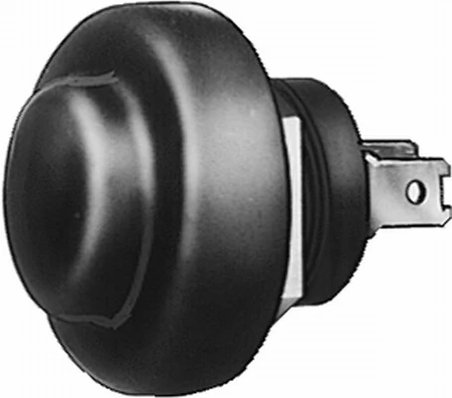Comutator pornire HELLA 6JF 001 571-041