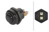 COMUTATOR PORNIRE HELLA 6JF 001 571-101 - Piesa auto compatibila cu mai multe marci