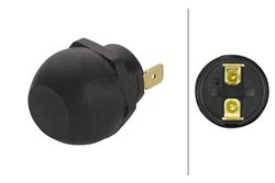 COMUTATOR PORNIRE HELLA 6JF 001 571-161 - Piesa auto compatibila cu mai multe marci