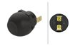 COMUTATOR PORNIRE HELLA 6JF 001 571-161 - Piesa auto compatibila cu mai multe marci
