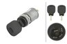 COMUTATOR PORNIRE HELLA 6JK 007 232-011 - Piesa auto compatibila cu mai multe marci