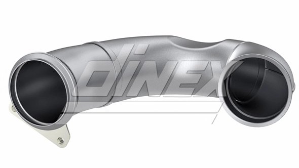 Racord evacuare Dinex 6LA008