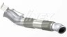 RACORD EVACUARE DINEX 6LE000 - Compatibil cu SCANIA