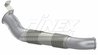 RACORD EVACUARE DINEX 6LE001 - Compatibil cu SCANIA