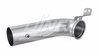 Racord evacuare Dinex 6LG002