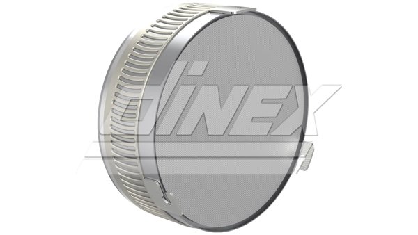 CATALIZATOR DINEX 6LI006 - Piesa auto compatibila cu mai multe marci
