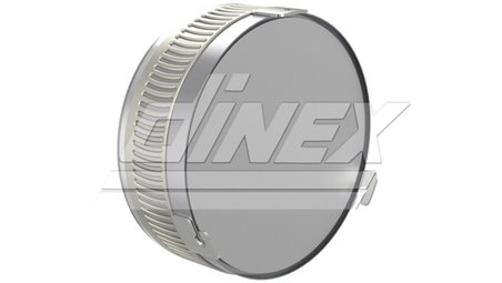 CATALIZATOR DINEX 6LI006 - Piesa auto compatibila cu mai multe marci