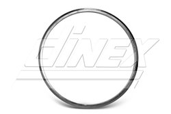 GARNITURA RACORD EVACUARE DINEX 6LL002 - Compatibil cu SCANIA
