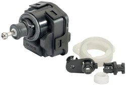 Element reglare faruri HELLA 6NM 007 282-221