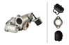 SUPAPA EGR HELLA 6NU 010 171-171 - Compatibil cu FORD