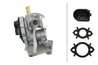 Supapa EGR HELLA 6NU 010 171-721