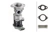Supapa EGR HELLA 6NU 010 171-821