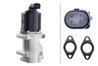 SUPAPA EGR HELLA 6NU 014 864-521 - Compatibil cu FIAT, LANCIA