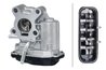 SUPAPA EGR HELLA 6NU 014 864-621 - Compatibil cu TOYOTA