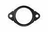 Supapa EGR HELLA 6NU 014 864-711